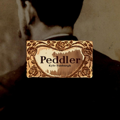 Peddler