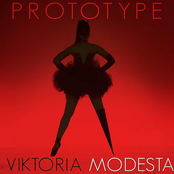 Prototype - Single