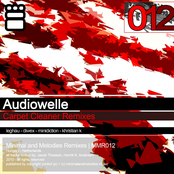 Carpet Cleaner (Remixes)