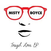 Tough Love EP