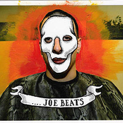 the joe beats experiment