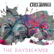 The Daydreamer