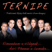 Tula by Ternipe