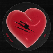 Baddie