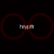 hrrypttr
