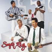 Sugar Ray: Sugar Ray