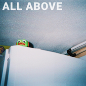 All Above