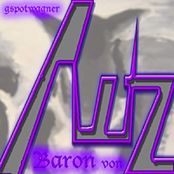 Baron von Retz