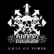 Grip of Power