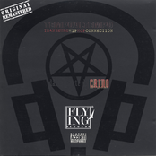 Dalla parte di caino