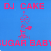 Sugar Baby by Dj Cake