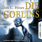 Die Goblins, Teil 1