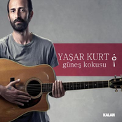 Güneş Kokusu by Yaşar Kurt