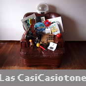 Las Casicasiotone