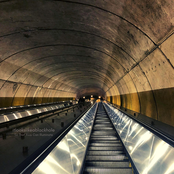 So That Awe Can Illuminate