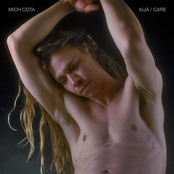 Kijà / Care