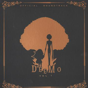 Deemo Offcial Soundtrack Vol.1