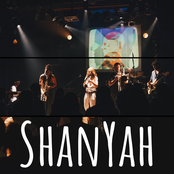 Live at the Yellow Submarine