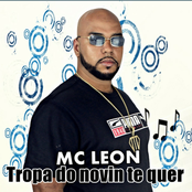 TROPA DO NOVIN TE QUER