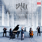 Wild Territories
