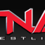 tna