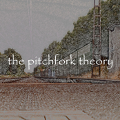 The Pitchfork Theory
