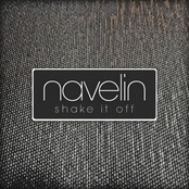 Shake It Off - Single