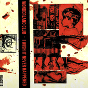 I Wish It Never Happened