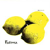 Humiliate Me More,darlin' by Fatima