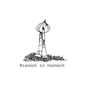 please copy for your friends (EP)