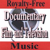 Royalty Free Documentary, Film and Television Music