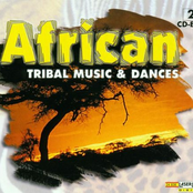 African Tribal Music And Dances