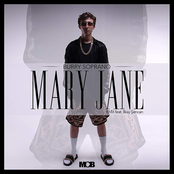 Mary Jane