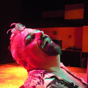 Love: Lost and Found