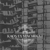 Kaos Ex Machina I