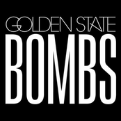 Golden Gates: Bombs