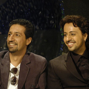 salim sulaiman