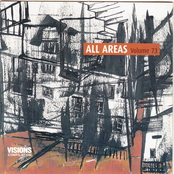 Visions All Areas Vol. 73