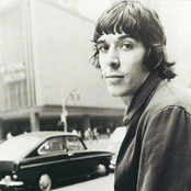 John Cale photo provided by Last.fm