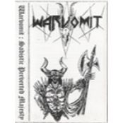 Sadistic Perverted Majesty (Demo)