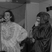 2015-12-03 - ROCHESTER, NY