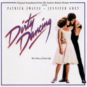 Dirty Dancing/Boxset 2nd: More Dirty Dancing