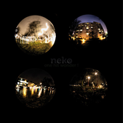 Nightdrive by Neko