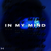 In My Mind