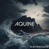 Wavesound