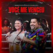 Você Me Venceu