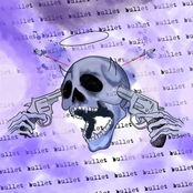 Bullet - Single