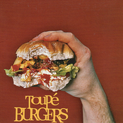 Burgers by Toupé