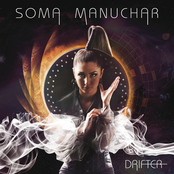 Never Felt It Really by Soma Manuchar