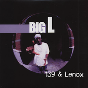 On The Mic (roc Raida Turntablist Mix) by Big L